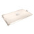 Frymaster 8102350 (or Equivalent) Leaf, 14.5 X 22.5 Filter (N21595085)