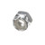 Frymaster 8090823 (or Equivalent) Nut, Nylock, 1/4-20 (N21592362)