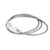 Frymaster 8073695 (or Equivalent) Cable, H50 Series Basket Lift (N21592707)