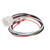 Frymaster 8066164SP (or Equivalent) Plug Assy, Left Triple/Q Uad (N21598933)