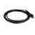 Frymaster 8073593 (or Equivalent) Cordset, Pwr 10 16 Awg S Jtow (N21592759)