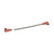 Frymaster 8075614 (or Equivalent) Cable, Cobra Direct Spar K Ign (N21599031)
