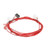 Frymaster 8074780 (or Equivalent) Harness, Gl Mib Pwr/Led/ Pan/Rti (N21592880)