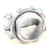 Frymaster 8071612 (or Equivalent) 3/8 Clamp Type Connector (N21593710)