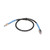 Frymaster 8075810 (or Equivalent) Cable, Vib Actuator Powe R (N21593740)