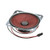 Frymaster 8075829 (or Equivalent) Speaker, 4 Ohm (N21588723)