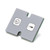 Frymaster 8075111 (or Equivalent) Button, Time Temperature Uhchd (N21589030)