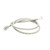 Frymaster 8075549 (or Equivalent) Cable, C-Bus Box To Box 114 Np (N21589032)
