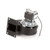 Frymaster 8073594 (or Equivalent) Blower, Fasco - 115v 50/ 60 Hz (N21589455)