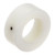 Frymaster 8102282 (or Equivalent) Collar, Quick Disc 1-3/8 Hole (N21594401)