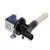 Follett 1382969 (or Equivalent) Kit, 120v Valve (8017983)
