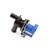 Follett 1194455 (or Equivalent) Purge Solenoid Valve (8026700)