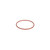 Follett 1004472 (or Equivalent) O-Ring, #241 (8059596)