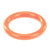 Follett 1161850 (or Equivalent) O-Ring (8059659)