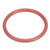 Follett 1164920 (or Equivalent) O-Ring (8059660)