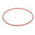 Follett 1248368 (or Equivalent) O-Ring, 150 (8059685)