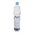 Follett CARBONHICAPFILTER (or Equivalent) Water Filter Cartridge High Capacity, Carbon (8148098)