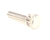 Follett 159855 (or Equivalent) Screw, Thumb, Knurled 1/ 4-20x1 (8400266)