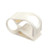 Follett 988238 (or Equivalent) Clamp, Pinch, 3/4 Tube (8400303)