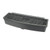 Follett PD502682 (or Equivalent) Drain Pan, 25/50 (8400354)