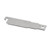 Follett 937227 (or Equivalent) Bracket, Front Cover (8409553)
