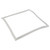 Follett 103291 (or Equivalent) Gasket, Door, Ref5 Magne Tic, 2 (N21432013)