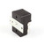 Follett 142042 (or Equivalent) Relay, Start, Bison Moto R#211- (N21437120)