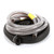 Follett 171280 (or Equivalent) Tube, Polywire, 10 (N21437135)