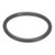 Follett 968479 (or Equivalent) O-Ring, #119, 70 Duro Bu Na N, (N21437844)