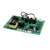 Follett 132902 (or Equivalent) Board, Control Horizon 2 20/60 (N21437862)