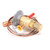 Follett 130997 (or Equivalent) Valve, Txv, 975 (N21437226)