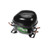 Follett 1062389 (or Equivalent) Compressor, Fzrp Danfoss Nf7cl (N21437411)