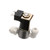 Follett 1065283 (or Equivalent) Solenoid, Fill (N21437412)