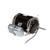 Follett 1018266 (or Equivalent) Motor, Fan #810f050c20 (N21451599)