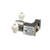 Follett 1082403 (or Equivalent) Solenoid, Fill, 425 (N21451610)
