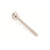 Follett PD502390 (or Equivalent) Rod, Threaded, Nut (N21455199)