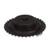 Follett PD502692 (or Equivalent) Sprckt, Driv Shft25/50/1 10 (N21454314)