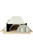 Earthstone Model 90 Modular Wood Fired Commercial Pizza Ovens with Pierre de Boulanger | Bake Ovens with Bakers Tiles, 3 (8”) Pizza Capacity and 35 inch Cooking Area Diameter