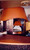 Earthstone 130-PA 52" Cooking Diameter Pre-Assembled Commercial Wood Fired Pizza Oven w/ Pierre de Boulanger (Bakers Tiles), (9-10) 8" Pizzas, 27"W x 14.5"H Oven Entrance