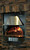 Earthstone MODEL-160 64"W Cooking Chamber Modular Wood Fired Commercial Pizza Oven with Pierre de Boulanger, (18-20) 8" Pizzas, 17"W x 20"D Grilling Rack