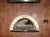 Earthstone 160-PA 64" Cooking Diameter Pre-Assembled Commercial Wood Fired Pizza Oven w/ Pierre de Boulanger (Bakers Tiles), (18-20) 8" Pizzas, 27"W x 14.5"H Oven Entrance