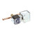 Follett 107052 (or Equivalent) Valve, Solenoid W/Coil 1 20/50- (N21468660)