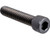 Hobart SC-040-09 (or Equivalent) Screw, Cap (1/4-20 (2051302)