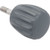 Hobart 00-915464 (or Equivalent) Knob, Carriage (2051326)