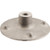 Hobart 01-505005-000PS (or Equivalent) Mount,Bearing (2051113)