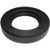 Hobart 00-274231-00046 (or Equivalent) Seal (321687)