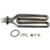 Hobart 00-185700-00006 (or Equivalent) Heating Element - 480v (8010998)