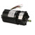 Hobart 00-919978-00001 (or Equivalent) Motor, Conveyor Drive 200-230v 60hz 3ph (8012758)