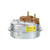 Hobart 01-1M2824-00001 (or Equivalent) Pressure Switch (8011734)
