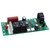 Hobart 00-875510 (or Equivalent) Pc Board (8011752)
